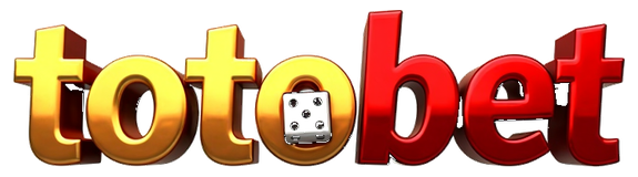 hongkong totobet