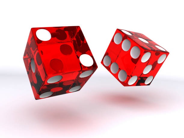 Live Casino Hold'em dealer table on hongkong totobet with HD video stream and card display