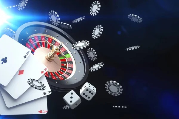 Spadegaming slot games Aviator and Sweet Bonanza on hongkong totobet